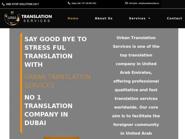 translationindxb.ae