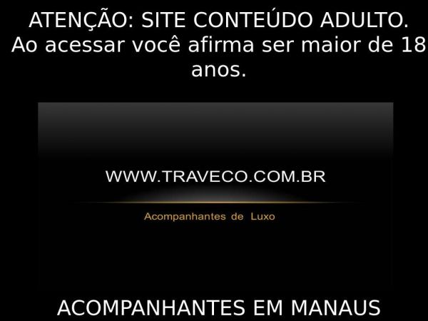 traveco.com.br