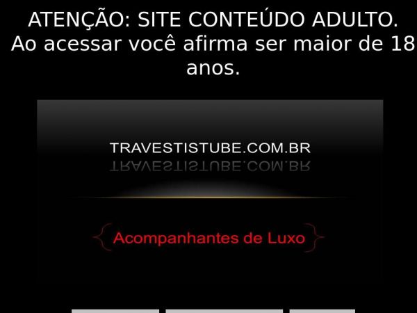 travestistube.com.br