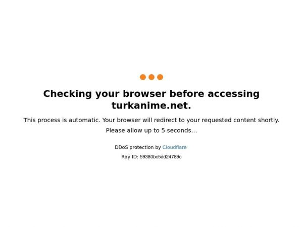 turkanime.tv