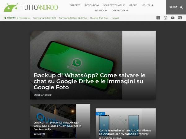 tuttoandroid.net