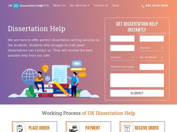 ukdissertationhelp.co.uk