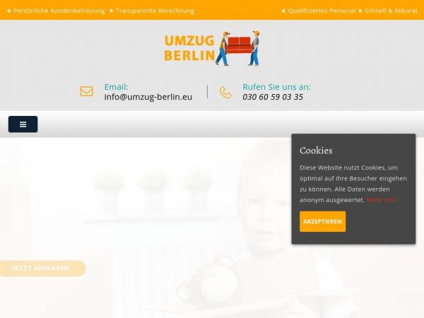 umzug-berlin.eu