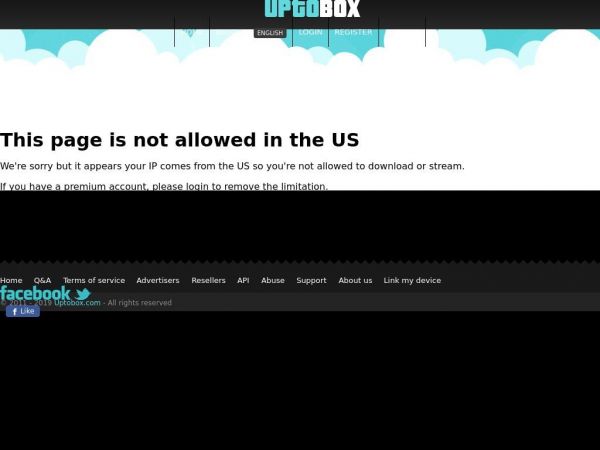 uptobox.com