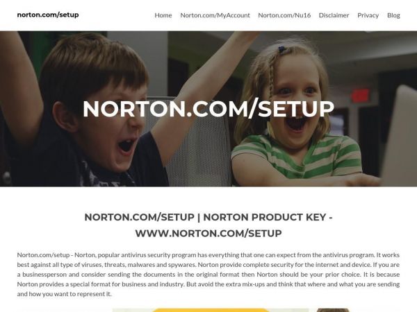 us-notron.com