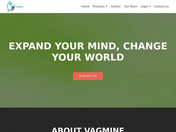 vagmine.org