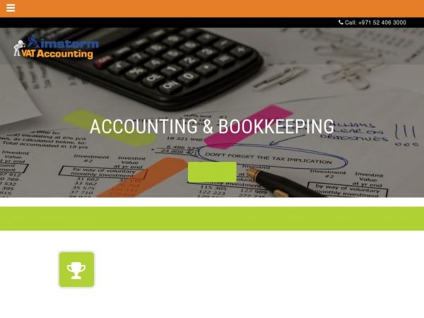 vataccountinguae.com