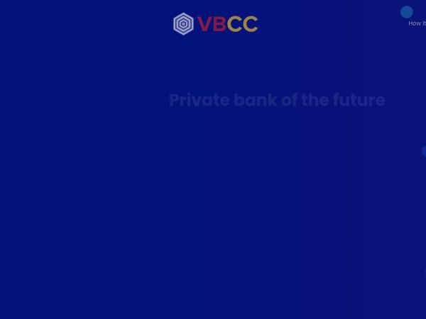 vbcc.io