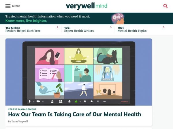 verywellmind.com