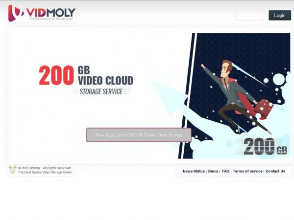 vidmoly.net