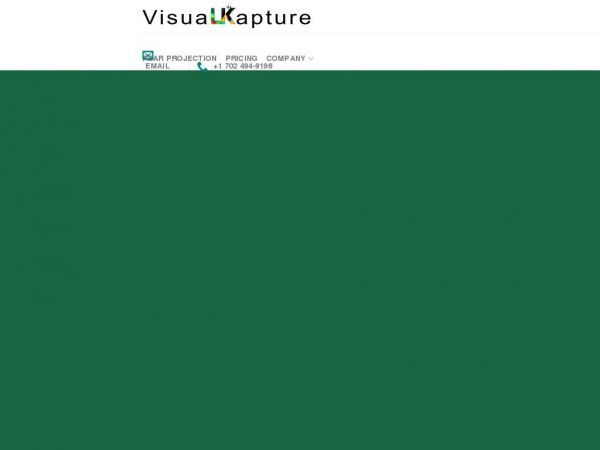 visualkapture.com