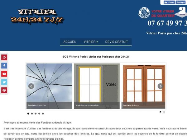 vitrier-paris-urgent.com