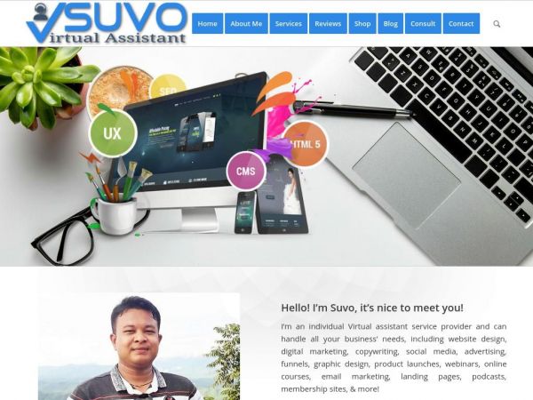 vsuvo.com