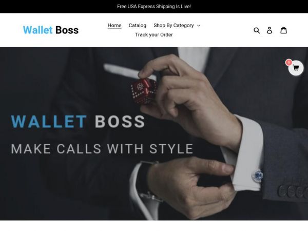 walletboss.co