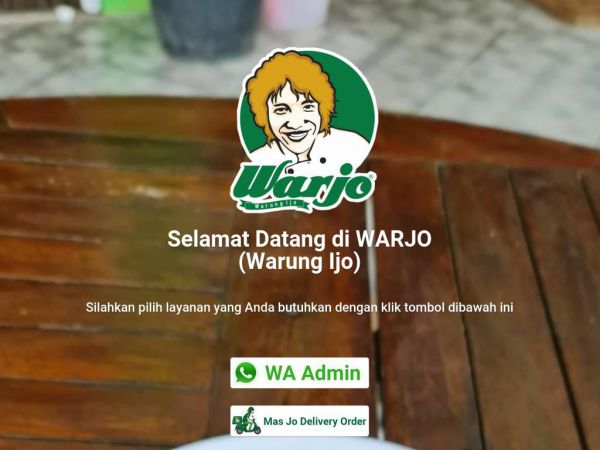 warjo.id