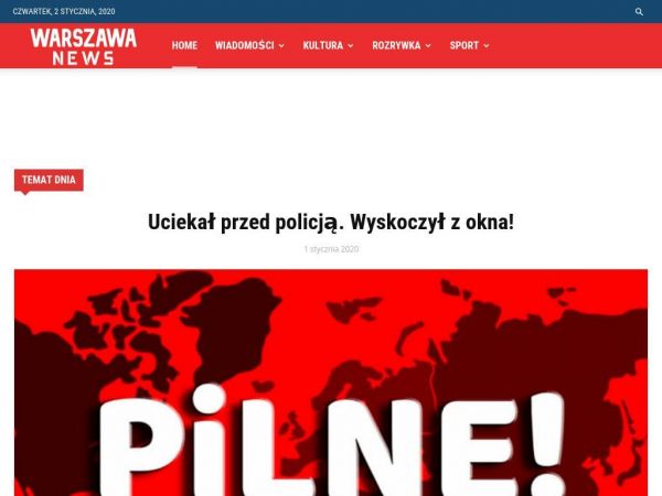 warszawanews.pl