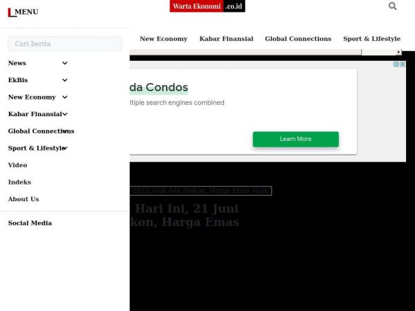 wartaekonomi.co.id