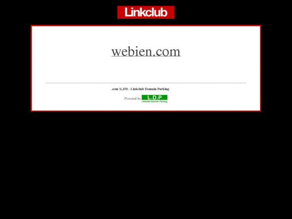 webien.com