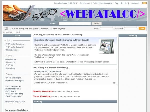 webkatalog-seo.com