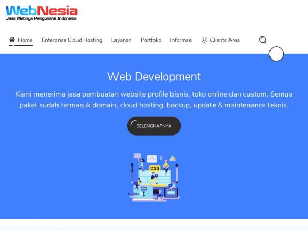 webnesia.co.id