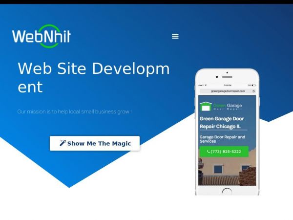 webnhit.com