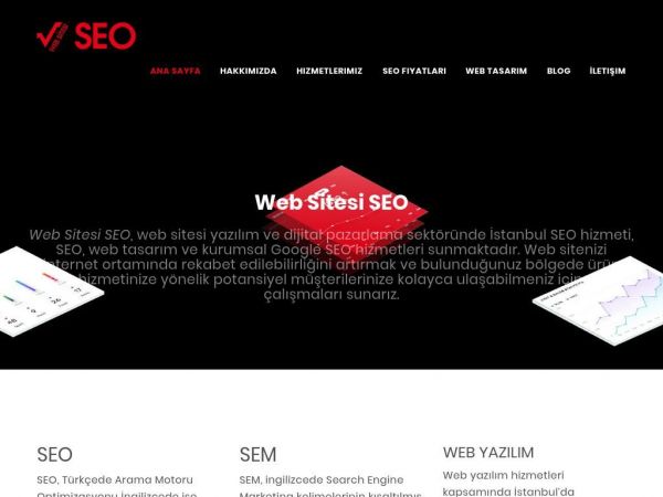 websitesiseo.net