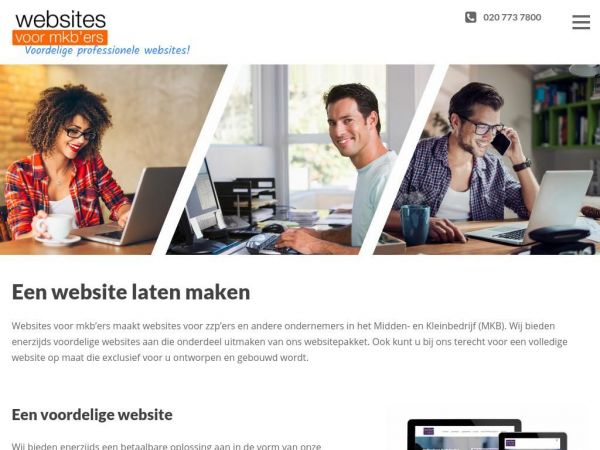 websitesvoormkb-ers.nl