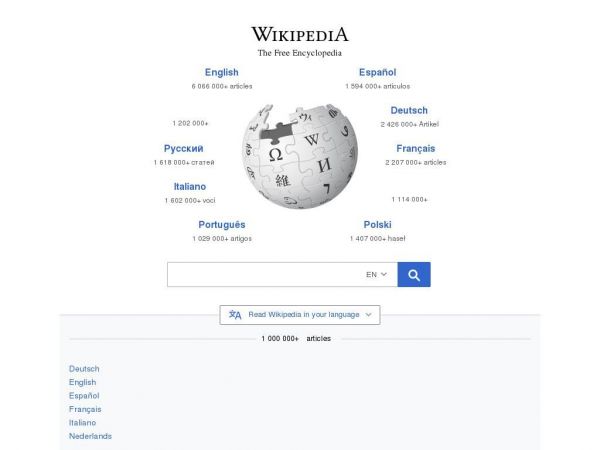 wikipedia.com