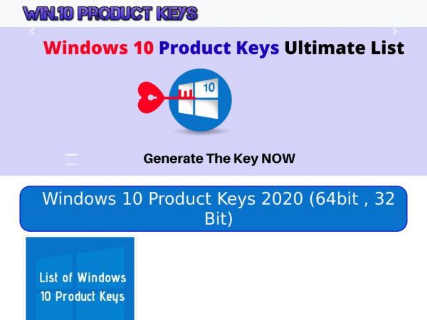 win10productkeys.com