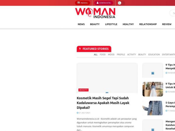 womanindonesia.co.id