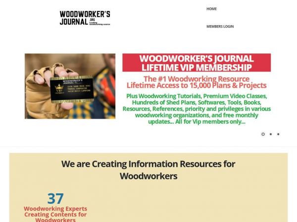 woodworkersjournal.org