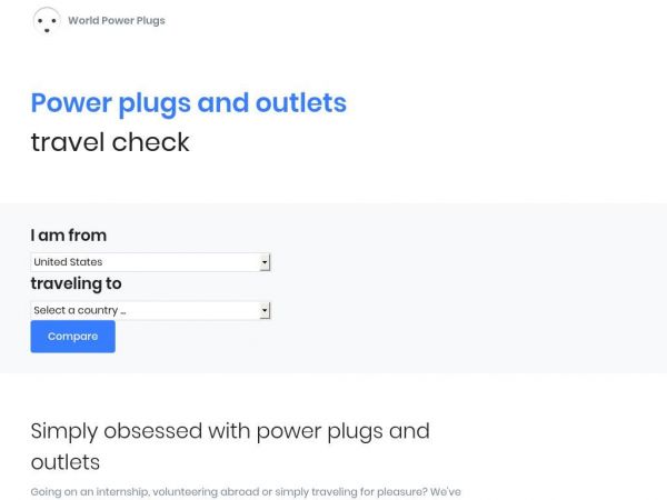 world-power-plugs.com