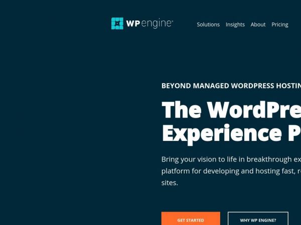 wpengine.com