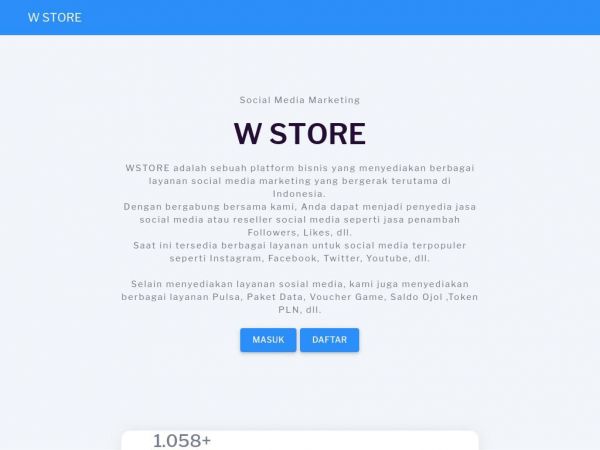 wstore.co.id