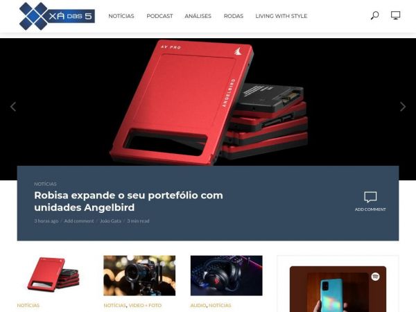 xadas5.com