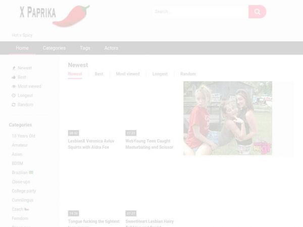 xpaprika.com