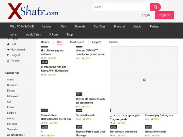 xshatr.com