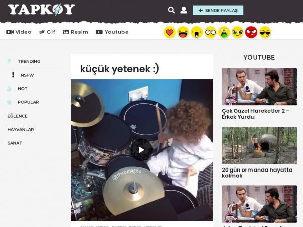 yapkoy.com