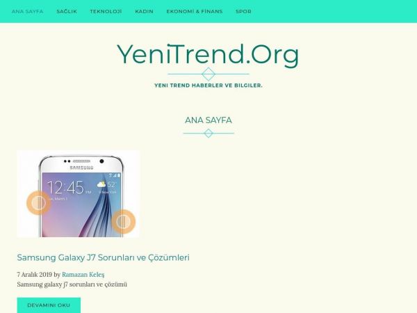 yenitrend.org