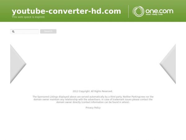 youtube-converter-hd.com