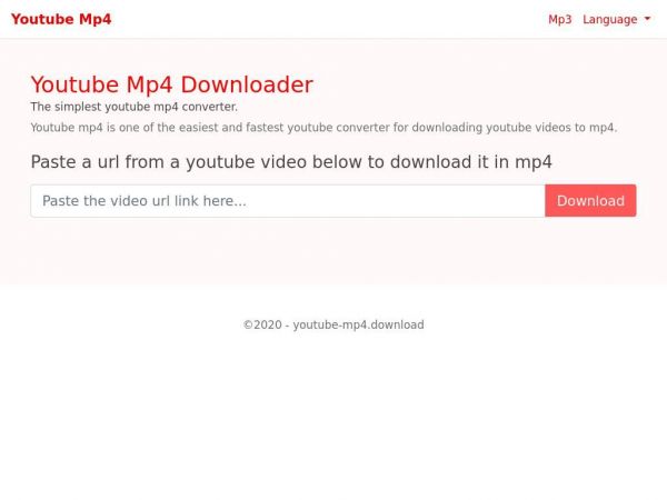 youtube-mp4.download