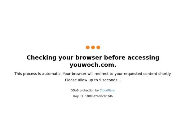 youwoch.com