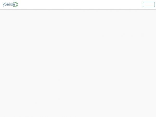 ysense.com