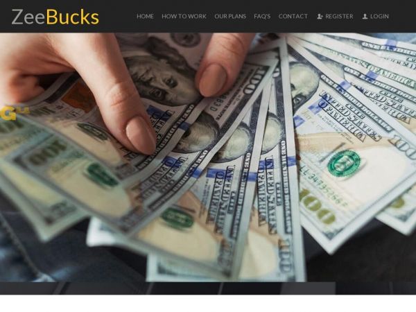 zeebucks.com