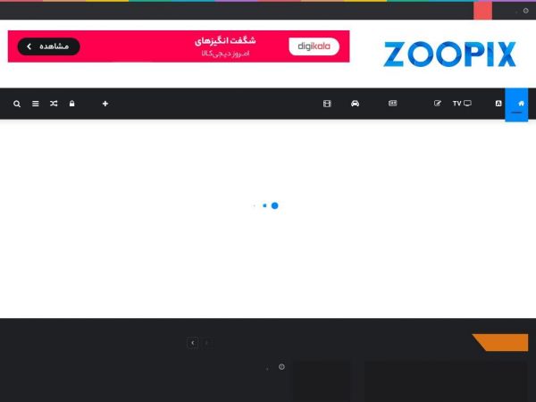 zoopix.ir