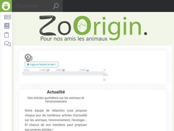 zoorigin.com